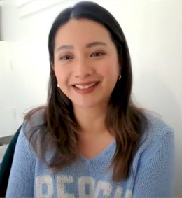 Alice Chen | Entrepreneur | Founder of Mexiseltzer